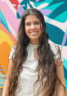 Mundim Headshot - Resized Mundim Headshot - Resized